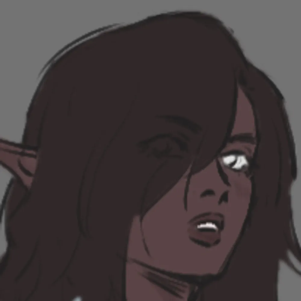 avocadospud.bsky.social's profile picture