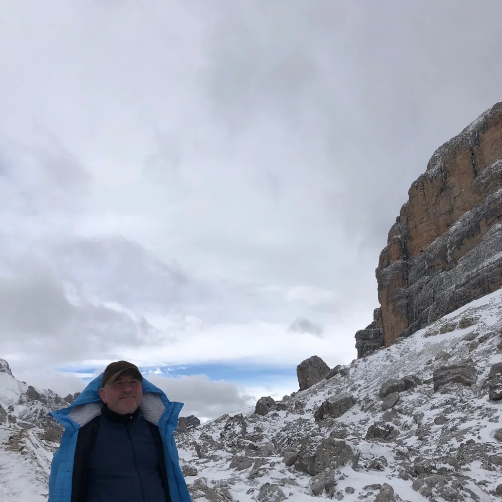 sepperlot.bsky.social's profile picture