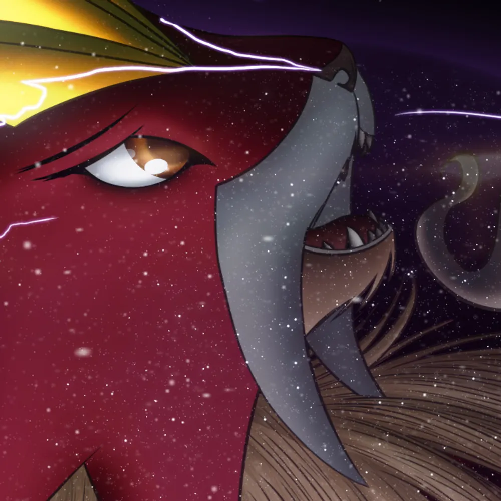 pyre244.bsky.social's profile picture