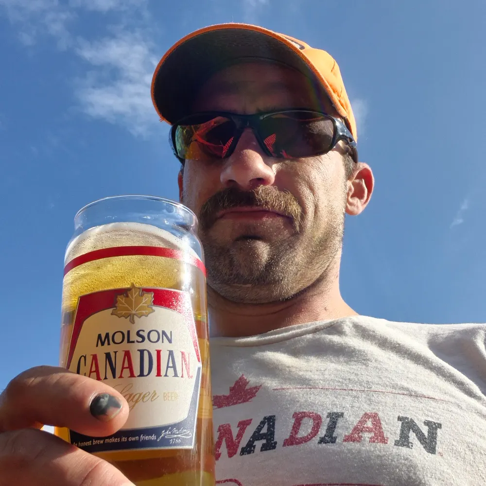 forestgardens.bsky.social's profile picture