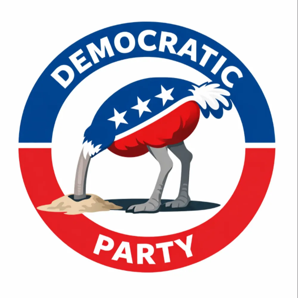 trump-2028.bsky.social's profile picture