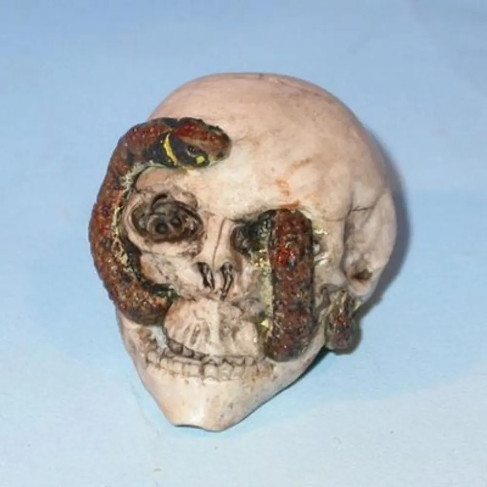 venomous.myatproto.social's profile picture