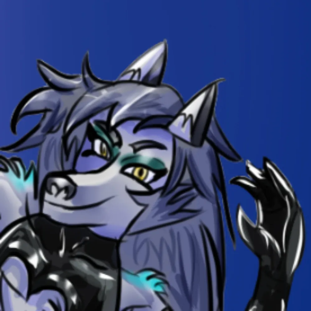 hydalawn1.bsky.social's profile picture