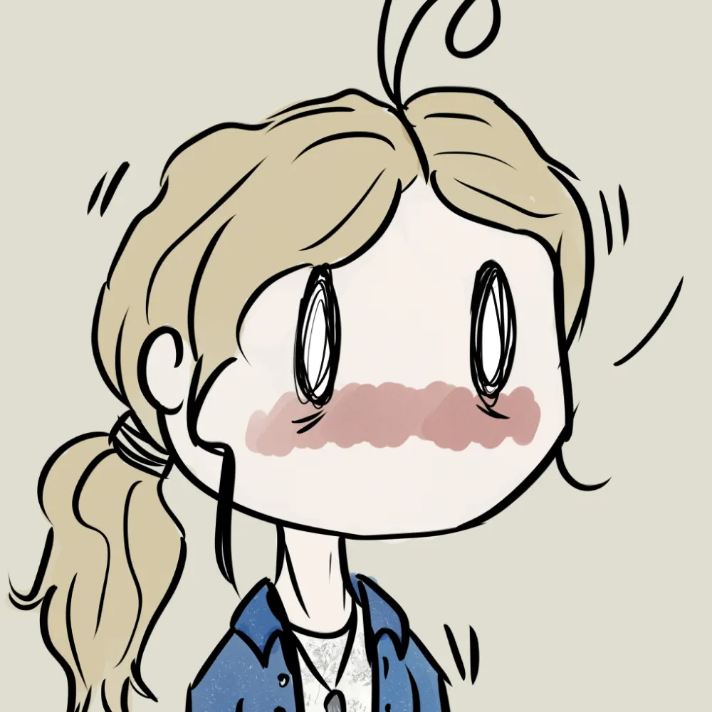 ylthin.bsky.social's profile picture