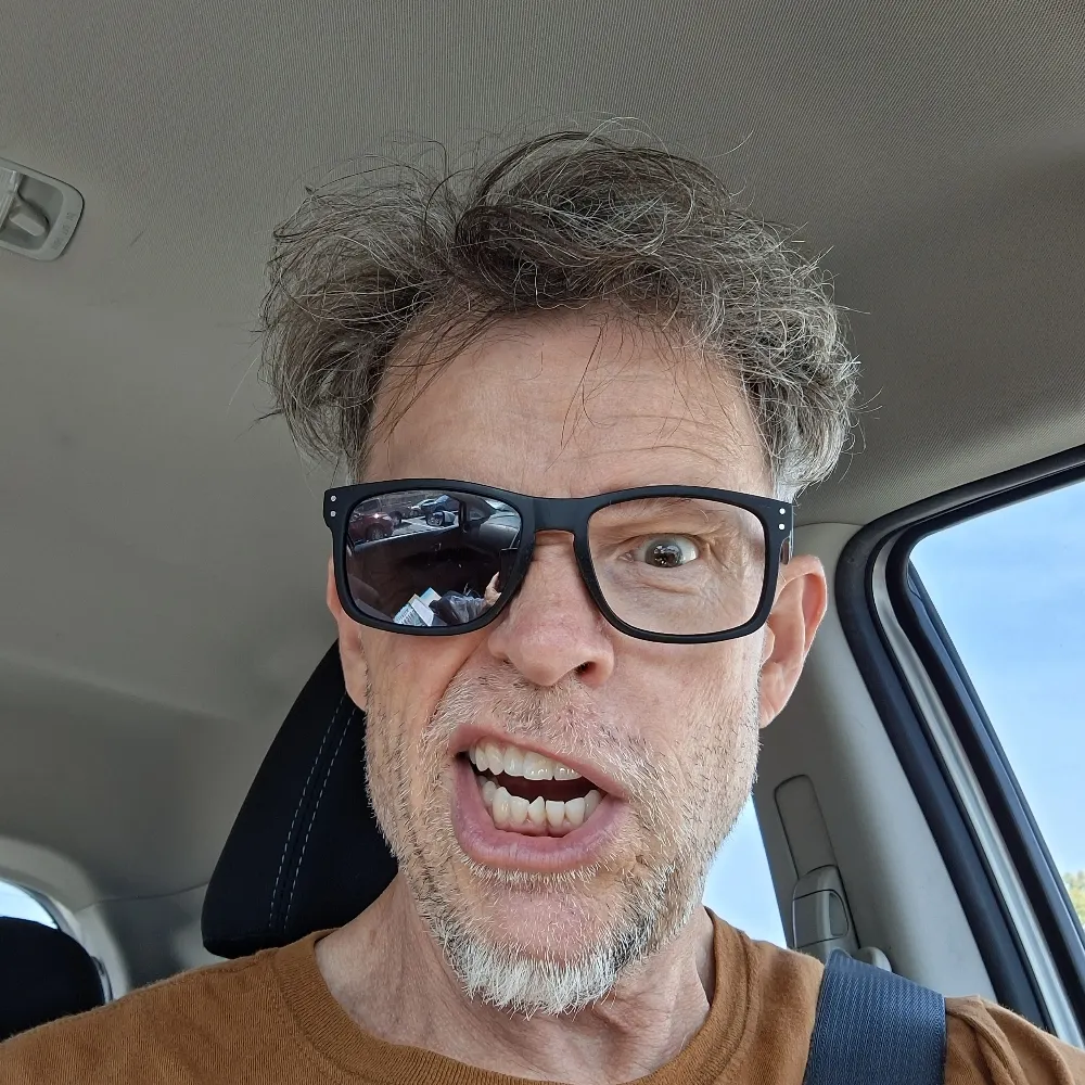 kennyboo22.bsky.social's profile picture