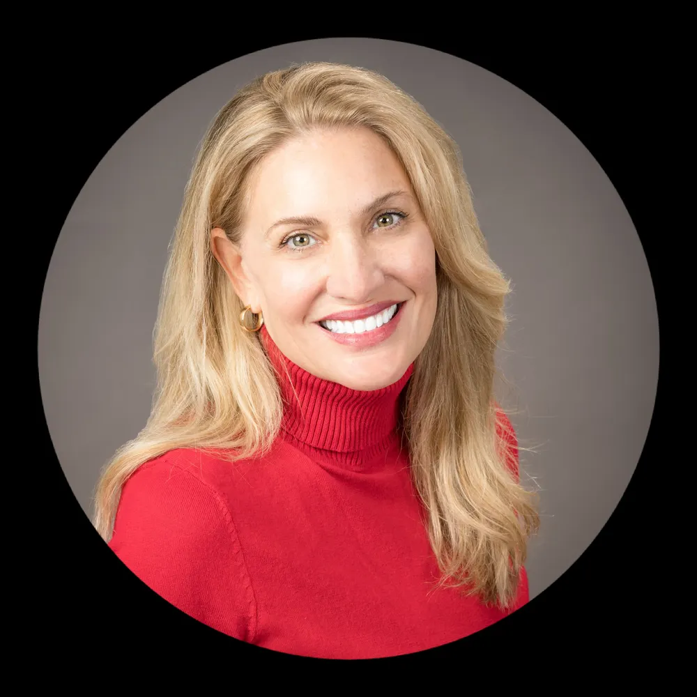 deniseky.bsky.social's profile picture