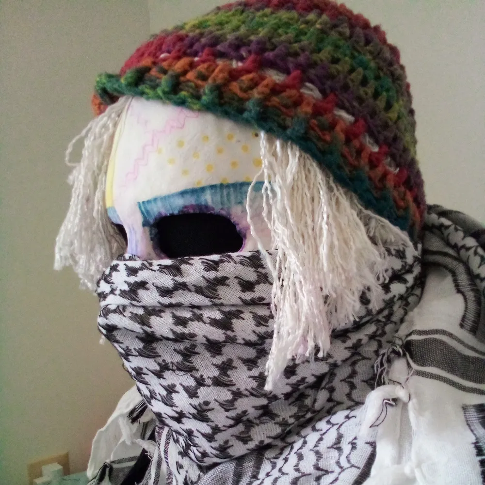 darklunchstudio.bsky.social's profile picture