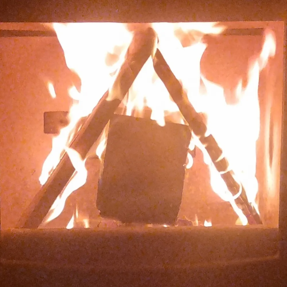 wjonez.bsky.social's profile picture