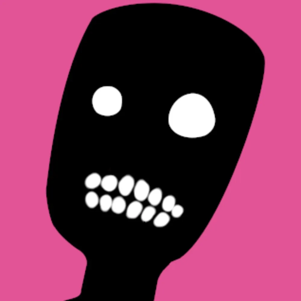 eyeznteef.com's profile picture