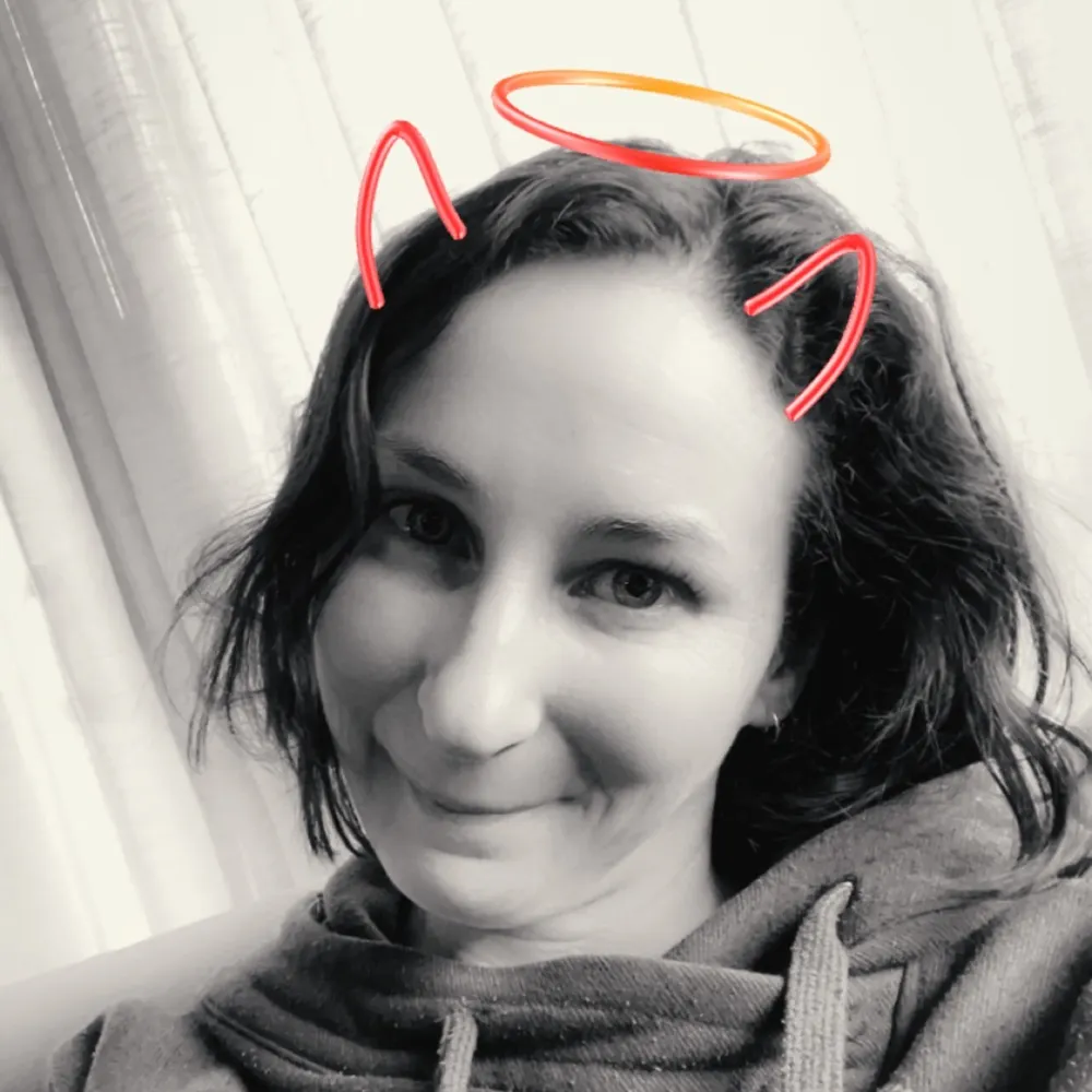 valkyreee.bsky.social's profile picture