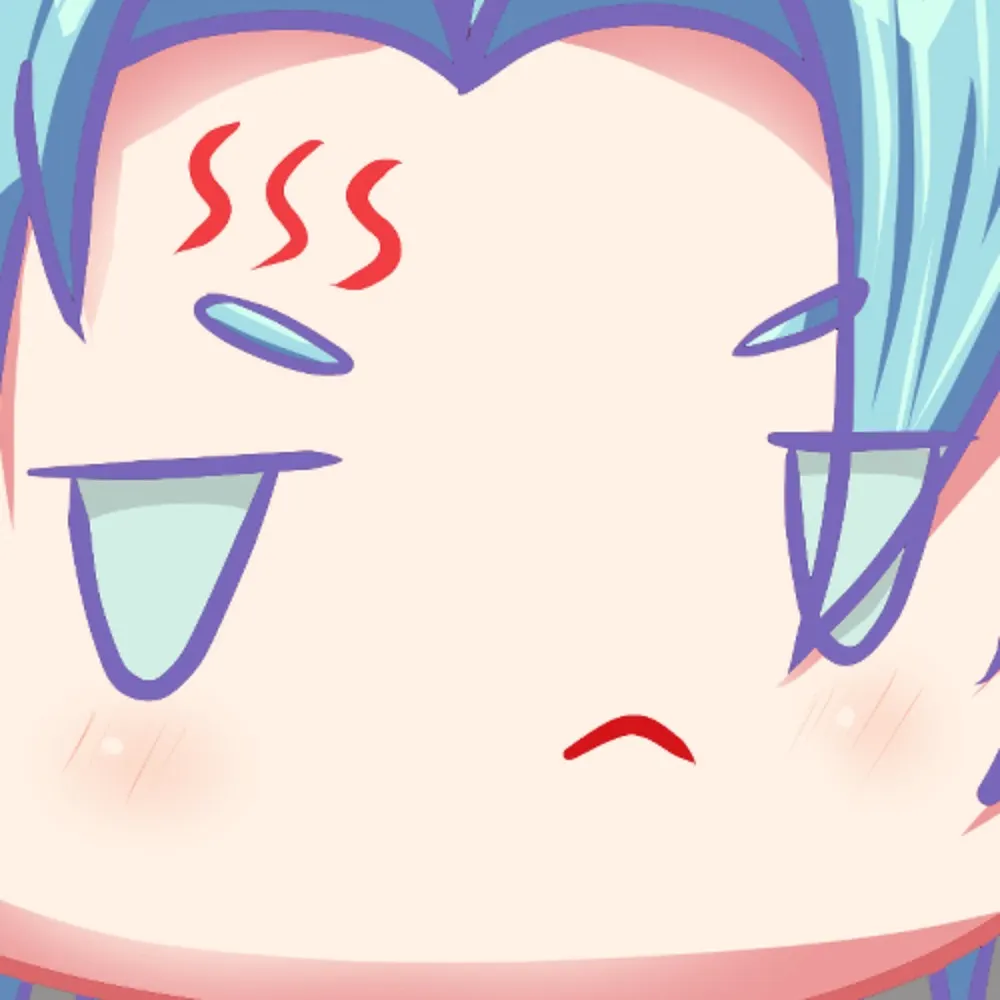 nainohni.bsky.social's profile picture