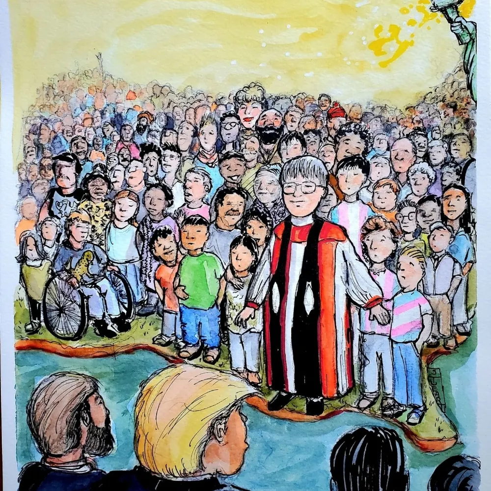 coachtim.bsky.social's profile picture