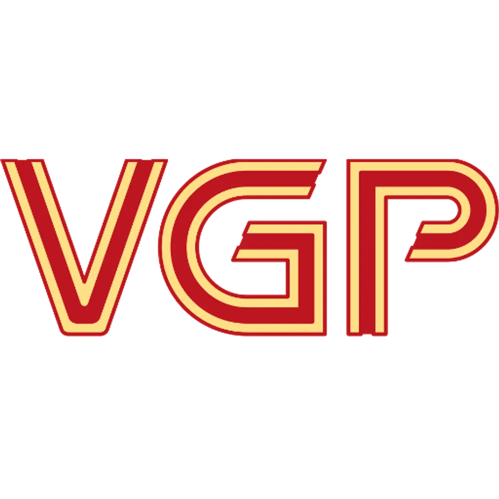 videogameperfection.com's profile picture