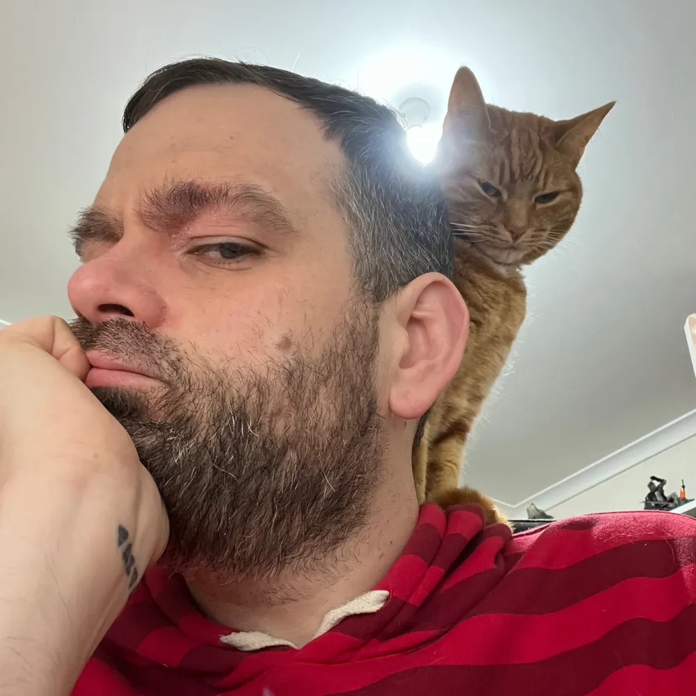 flameroasttoast.com's profile picture