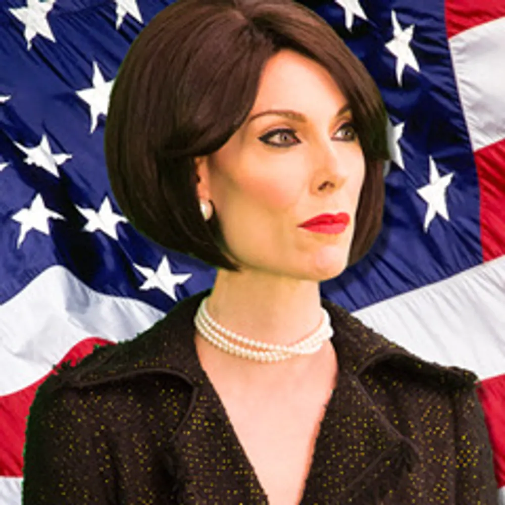mrsbettybowers.bsky.social's profile picture