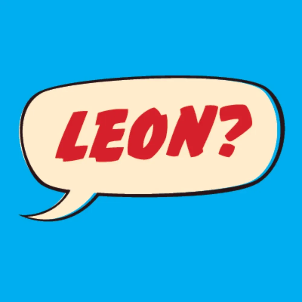 leonryan.bsky.social's profile picture