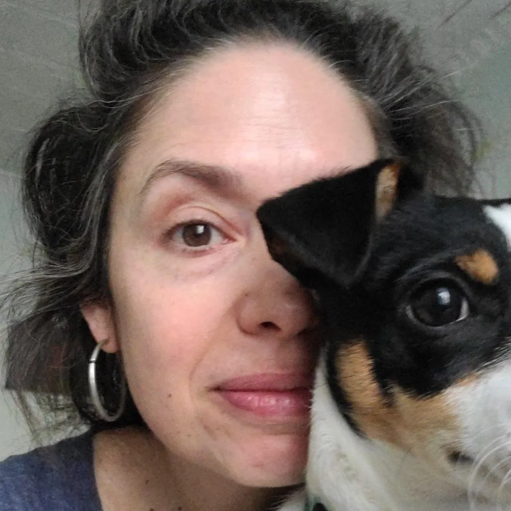 birdseyemaples.bsky.social's profile picture