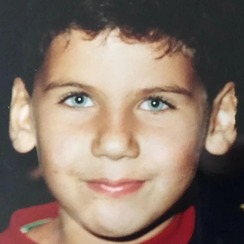 egeozcan.bsky.social's profile picture