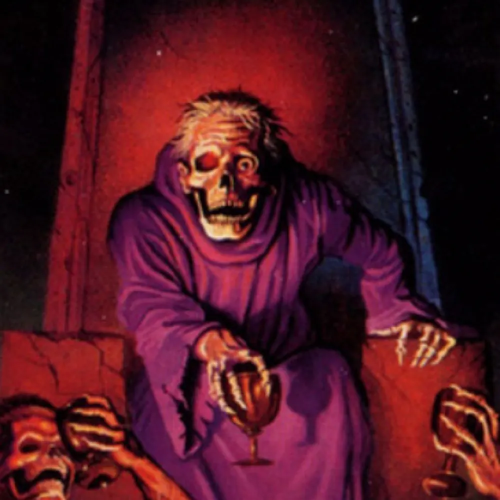 mulenmul.bsky.social's profile picture