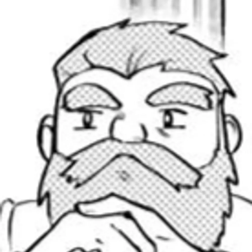 boarshift.blackskycomra.de's profile picture