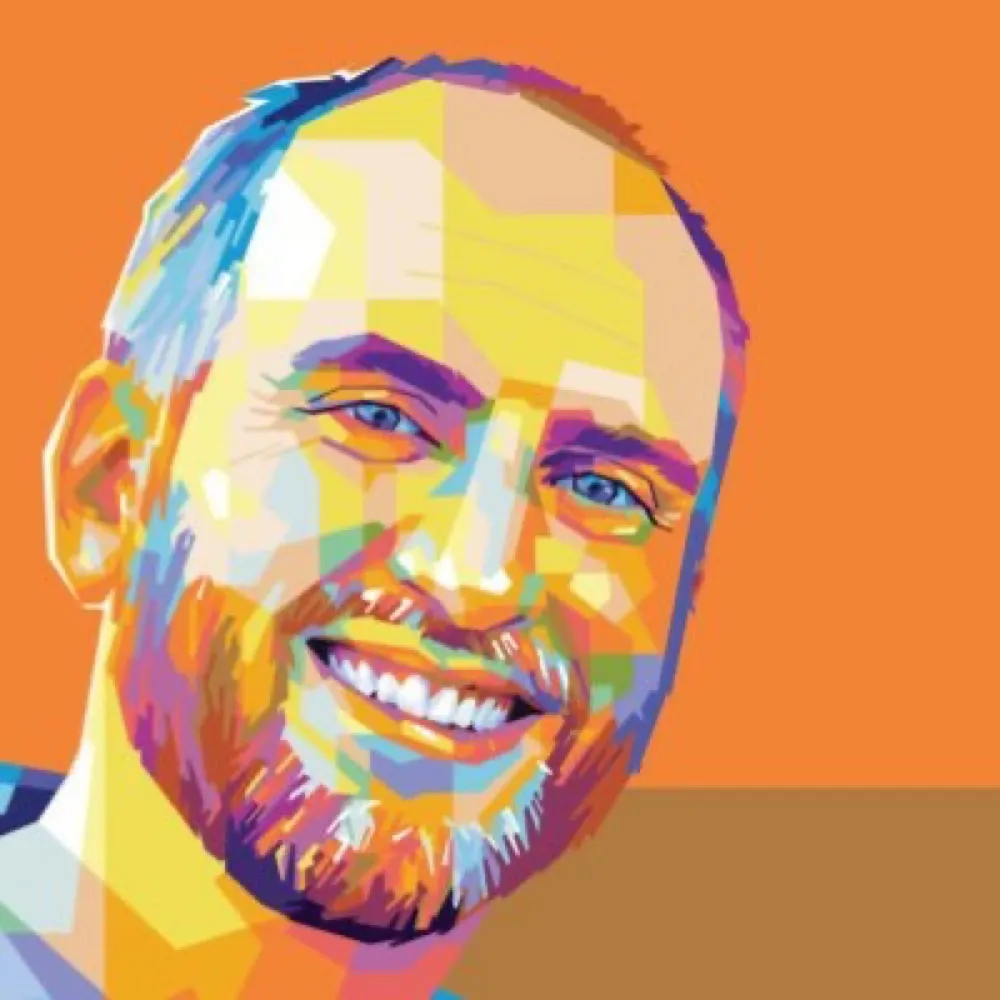 dherman.dev's profile picture