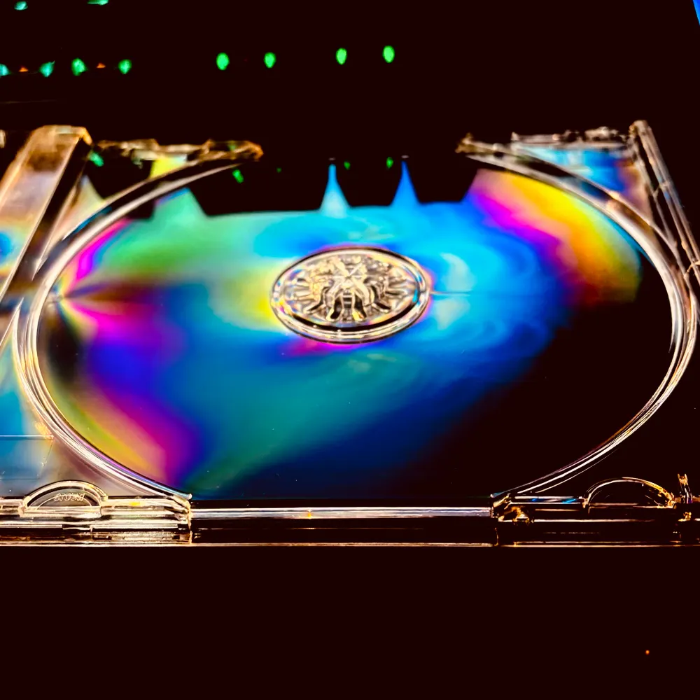 jgsza.bsky.social's profile picture