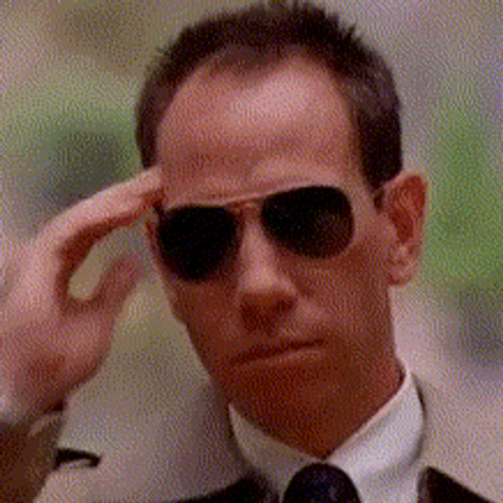 baalhammon.fr's profile picture