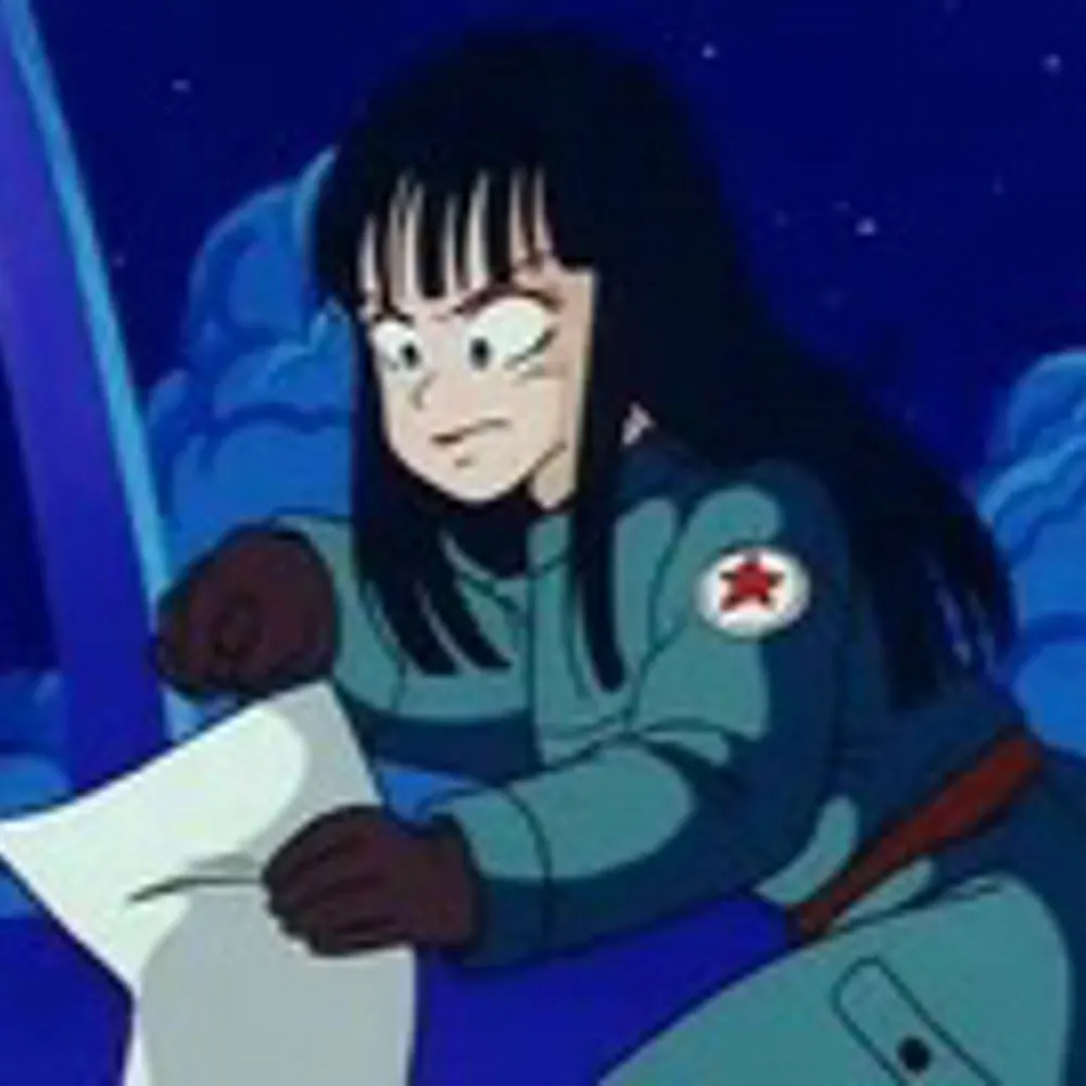 directluminosity.bsky.social's profile picture