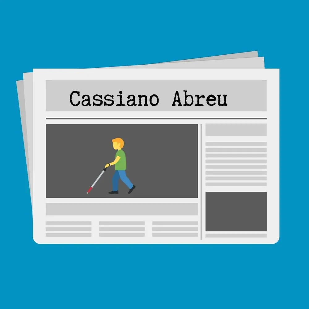 cassiano-abreu.bsky.social's profile picture