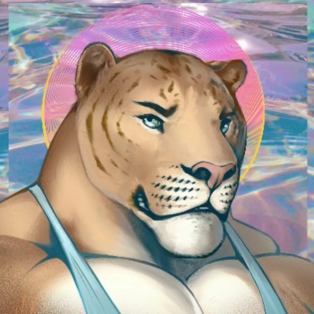 purrcules.bsky.social's profile picture