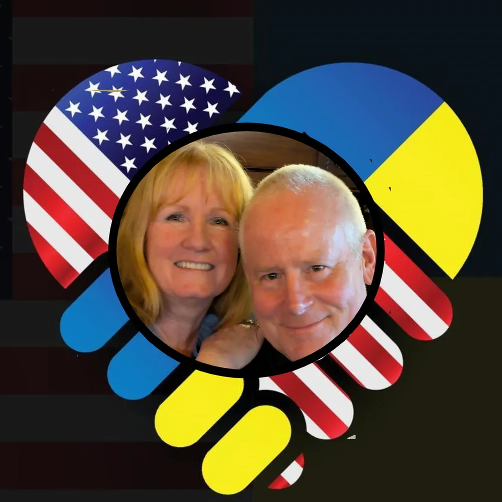 eaglefern.bsky.social's profile picture