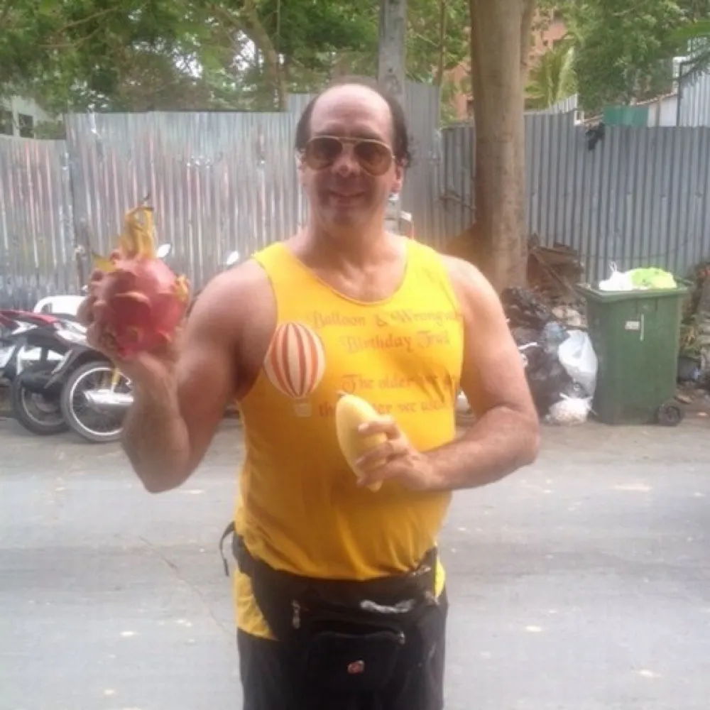 tokyo-jon.bsky.social's profile picture