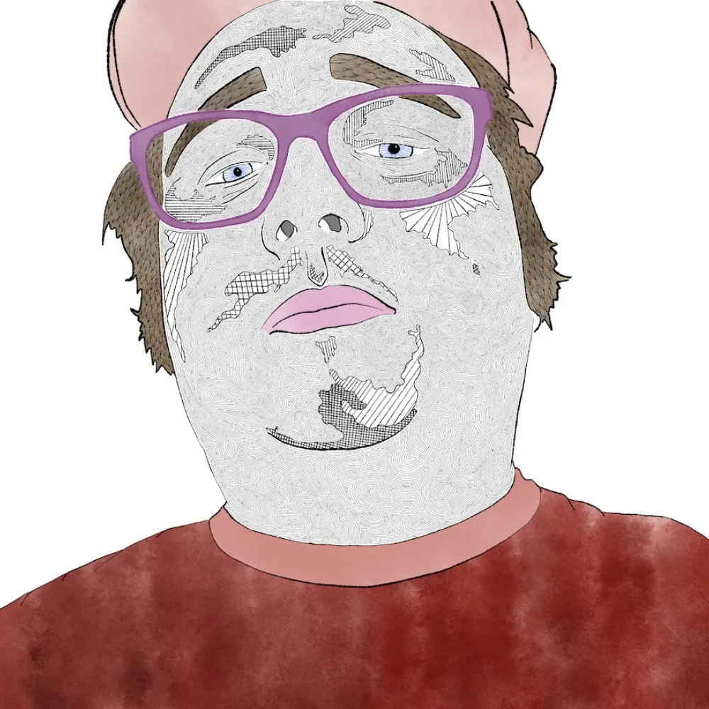 prismatic7.bsky.social's profile picture