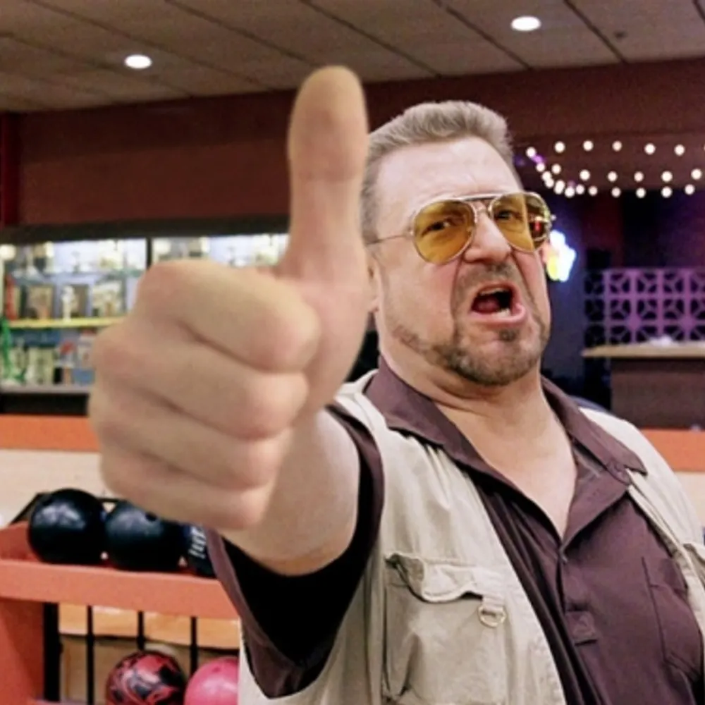 synchronic-2000.bsky.social's profile picture