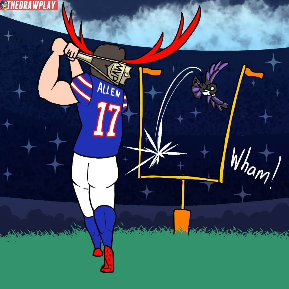 andrewkilger.bsky.social's profile picture