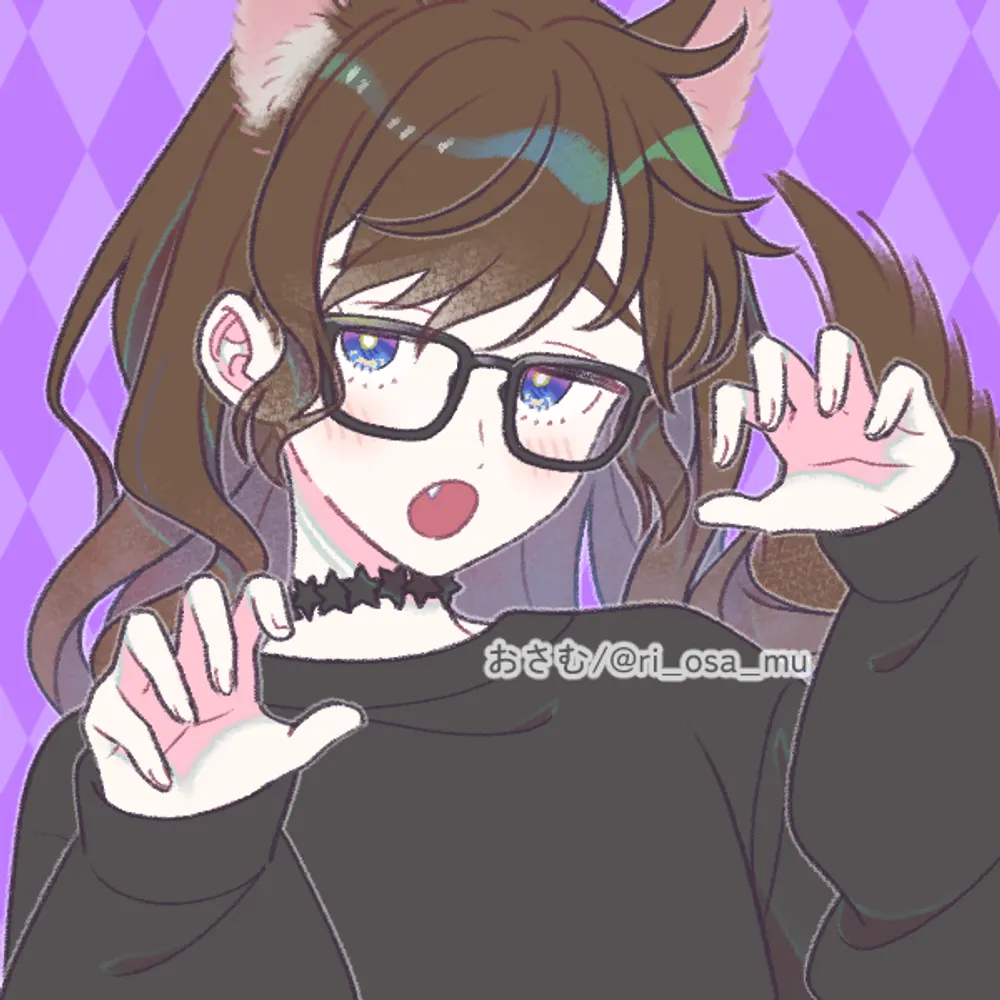 icecreamjones.bsky.social's profile picture