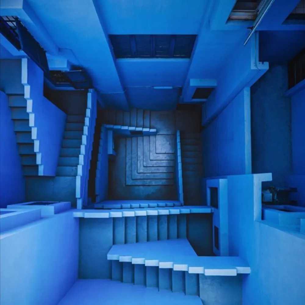 derk-mcguirk.bsky.social's profile picture