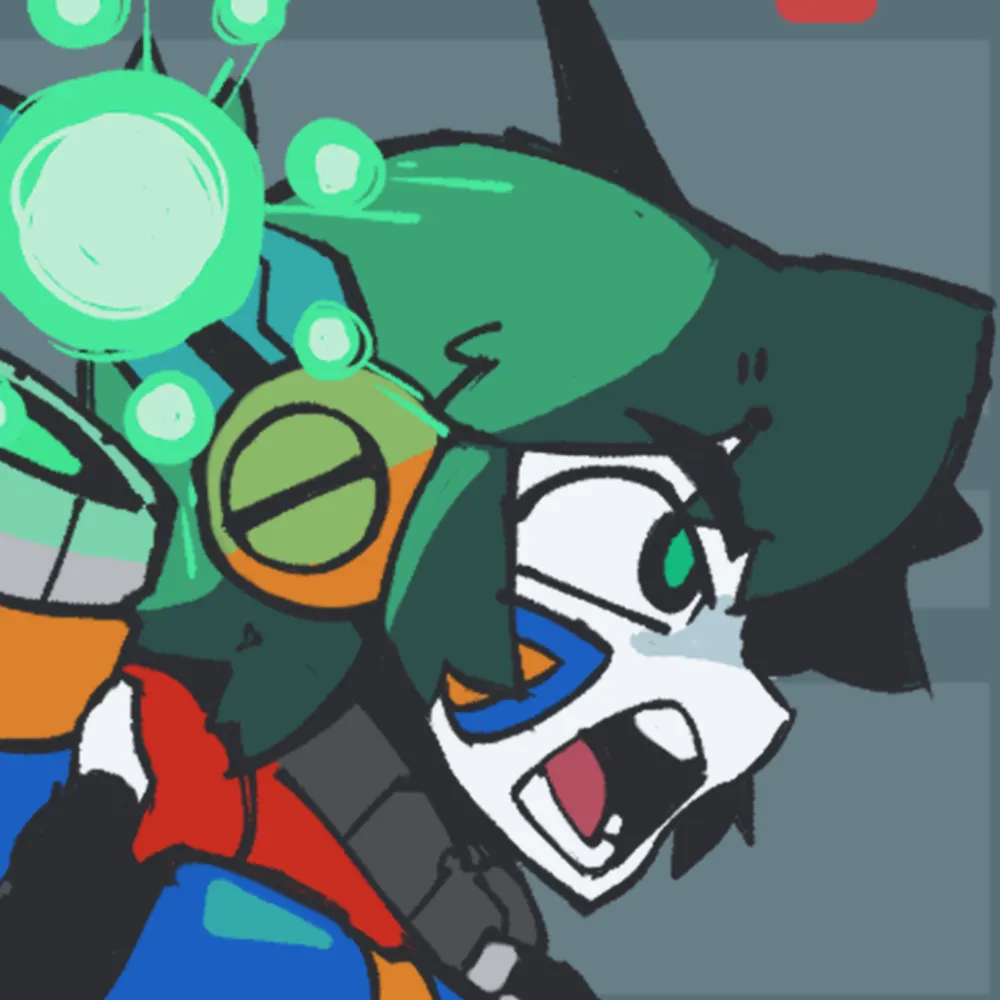 ebdrawsstuff.bsky.social's profile picture