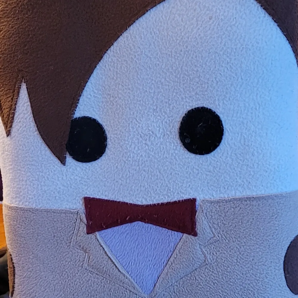 jokingguy.bsky.social's profile picture