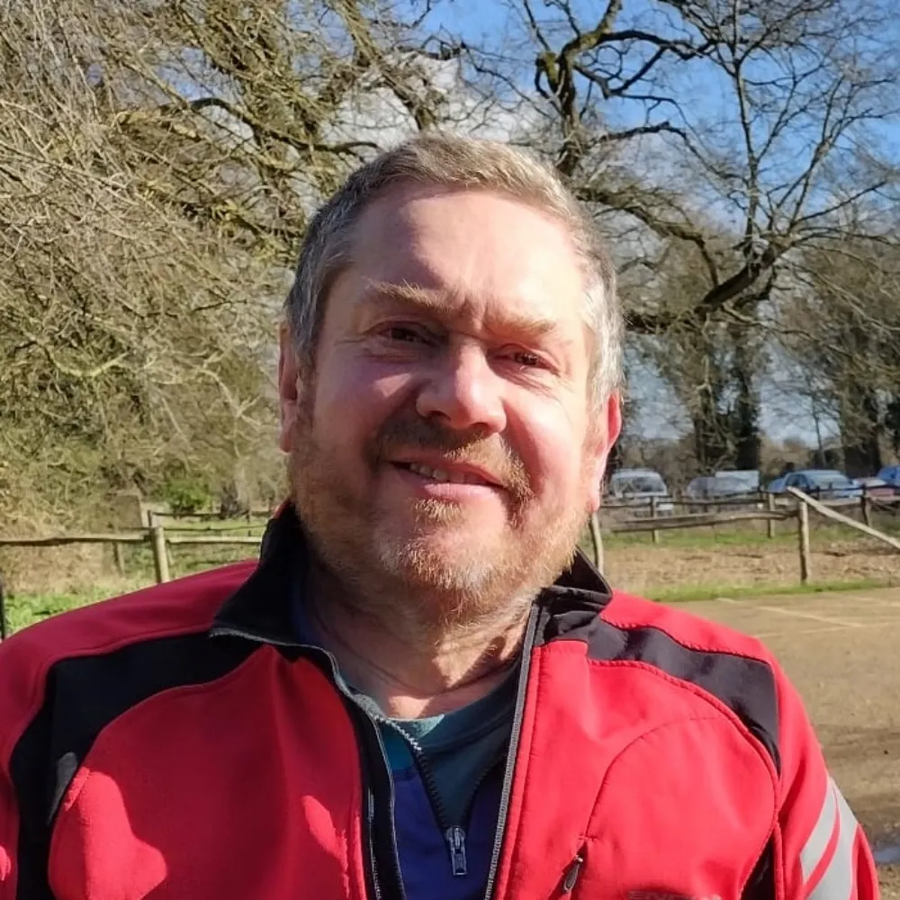 greensully.bsky.social's profile picture