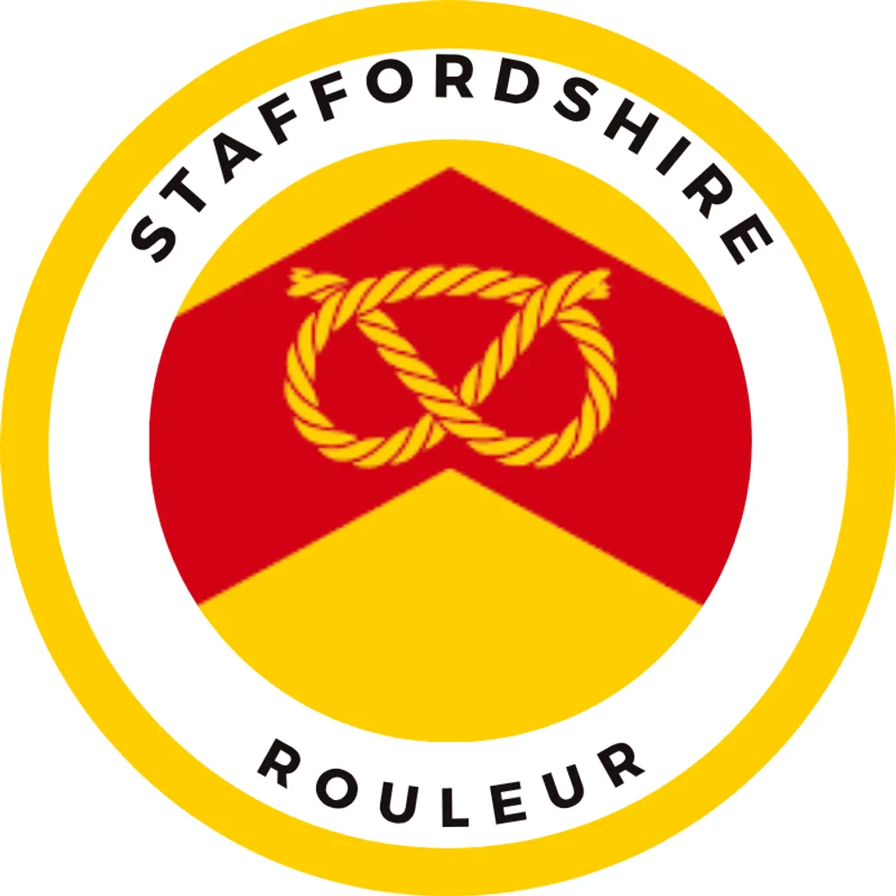 s13sfc.bsky.social's profile picture