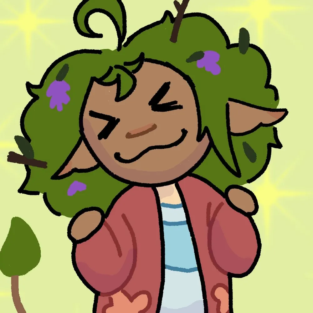 noodleslowbloom.bsky.social's profile picture