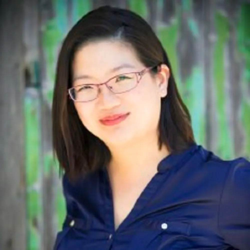 vsmcgrath.bsky.social's profile picture