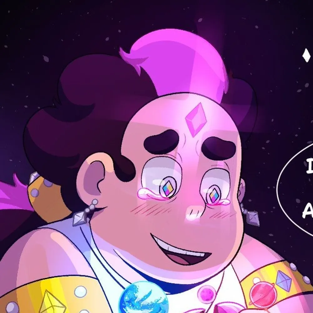 vestenau.bsky.social's profile picture