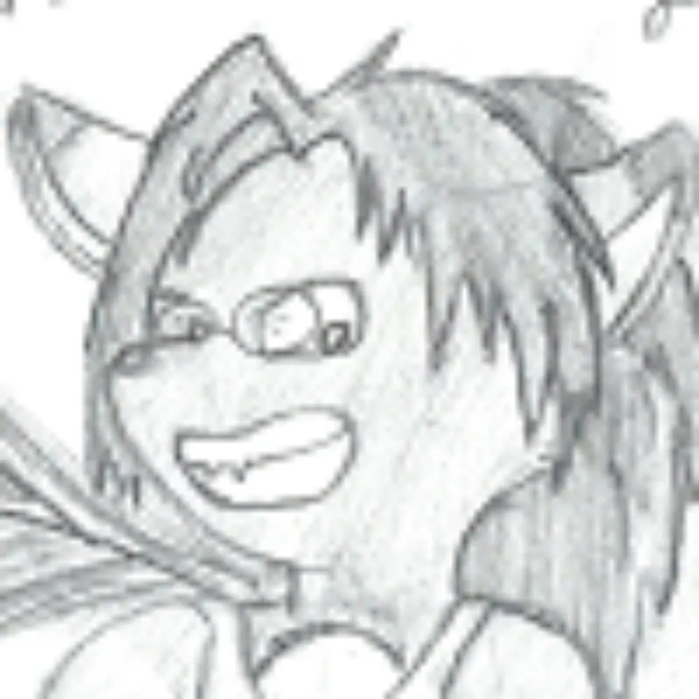 mhera.bsky.social's profile picture