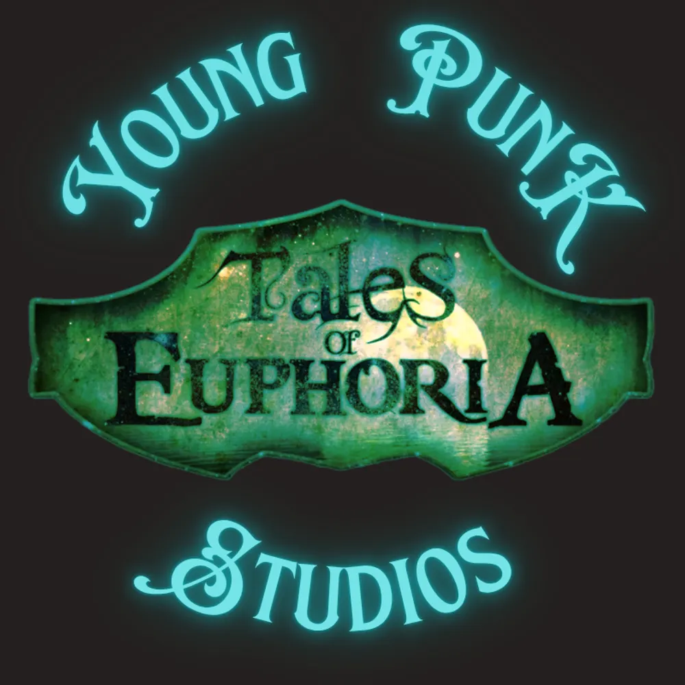 youngpunkwriting.bsky.social's profile picture