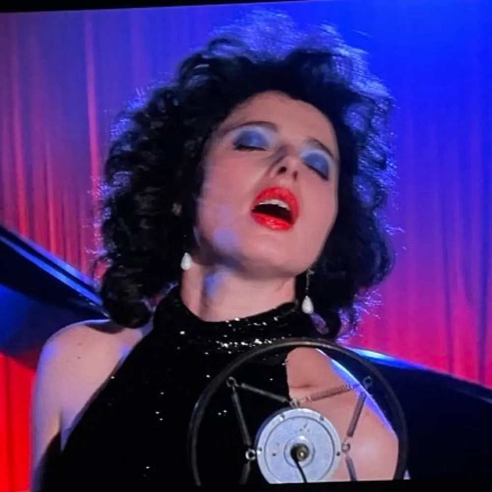 furnace.bsky.social's profile picture