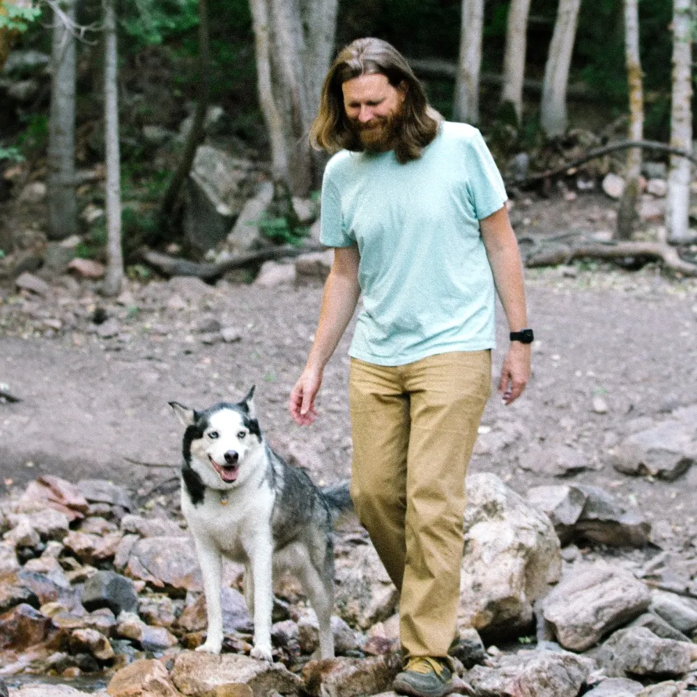 natehousley.com's profile picture