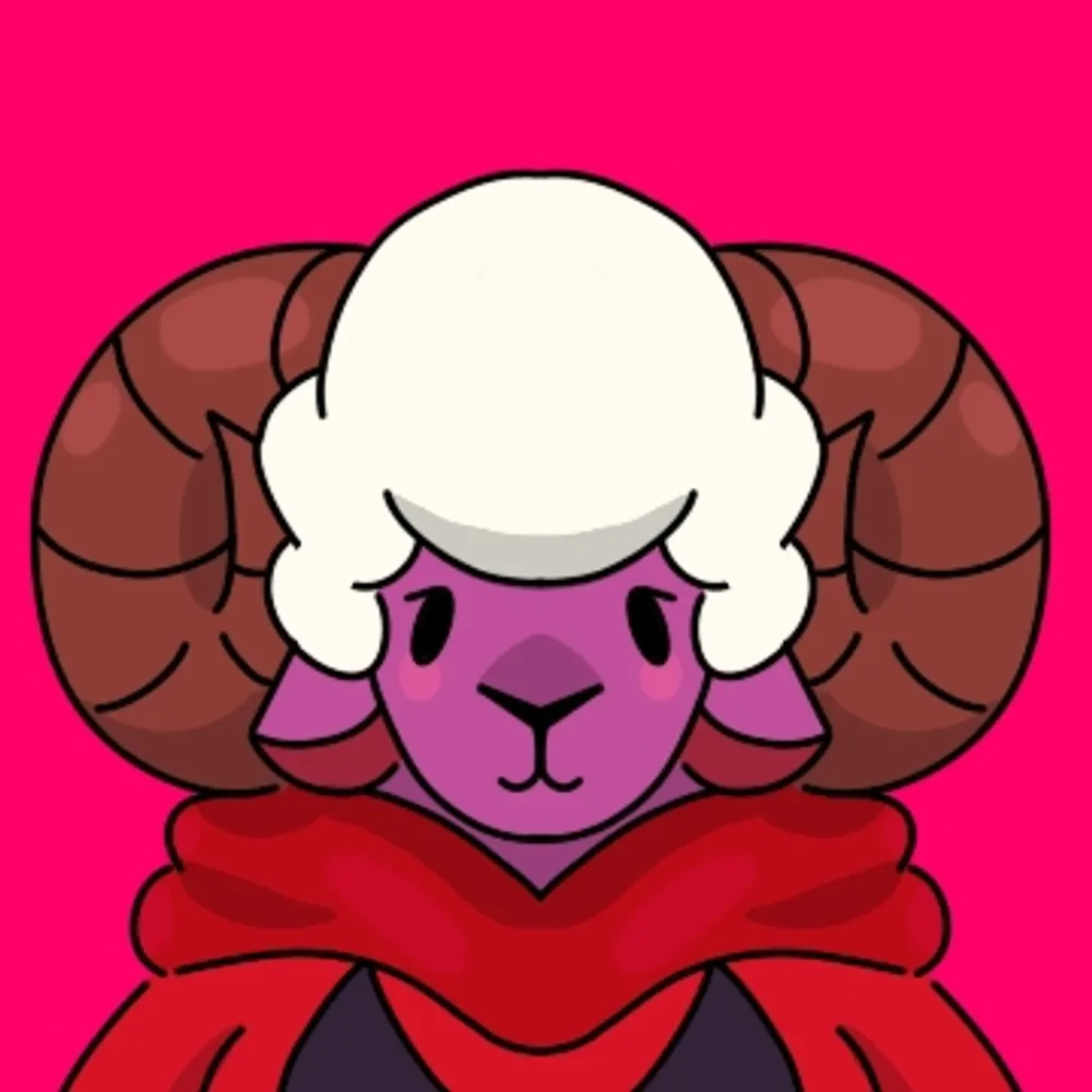 saradoesart.bsky.social's profile picture