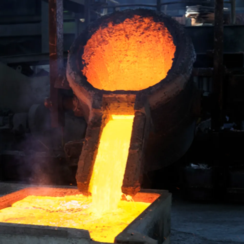 refinedplat.bsky.social's profile picture